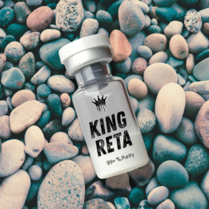 Glow 70 ghk-cu 50mg/tb-500 10mg/bpc157 10mg