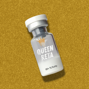 Glow 70 ghk-cu 50mg/tb-500 10mg/bpc157 10mg