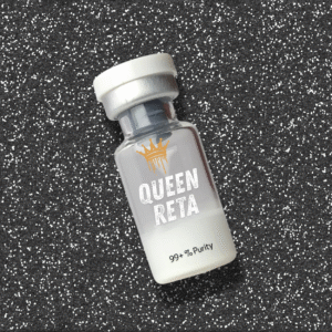 GHK-cu 100mg (research use only)