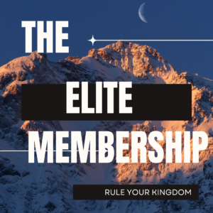 Elite  Subscription